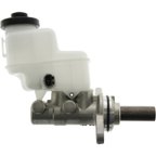 Centric 130.44920 Brake Master Cylinder - view 3