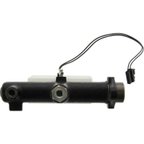 Centric 130.45101 Brake Master Cylinder - view 7