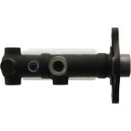 Centric 130.45107 Brake Master Cylinder - view 7
