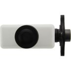 Centric 130.45107 Brake Master Cylinder - view 5