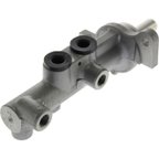 Centric 130.45121 Brake Master Cylinder - view 2