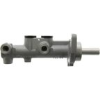 Centric 130.45121 Brake Master Cylinder - view 3
