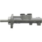 Centric 130.45121 Brake Master Cylinder - view 4