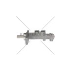 Centric 130.45121 Brake Master Cylinder - view 5