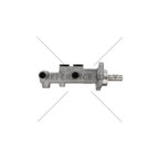 Centric 130.45121 Brake Master Cylinder - view 7
