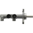 Centric 130.45121 Brake Master Cylinder - view 8