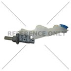 Centric 130.45125 Brake Master Cylinder - view 1