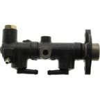 Centric 130.45201 Brake Master Cylinder - view 3
