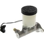 Centric 130.45205 Brake Master Cylinder - view 2