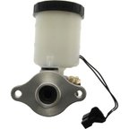 Centric 130.45205 Brake Master Cylinder - view 6