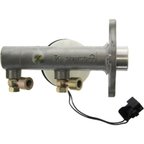 Centric 130.45205 Brake Master Cylinder - view 7