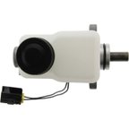 Centric 130.45215 Brake Master Cylinder - view 5