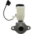 Centric 130.45405 Brake Master Cylinder - view 6
