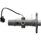Centric 130.45405 Brake Master Cylinder - view 7