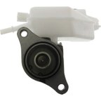 Centric 130.45422 Brake Master Cylinder - view 6