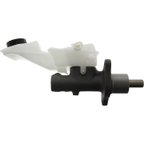 Centric 130.45422 Brake Master Cylinder - view 3
