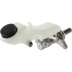 Centric 130.45428 Brake Master Cylinder - view 2