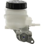 Centric 130.45428 Brake Master Cylinder - view 1