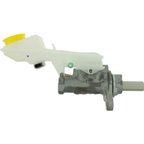 Centric 130.45429 Brake Master Cylinder - view 6