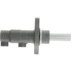 Centric 130.45431 Brake Master Cylinder - view 7