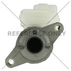Centric 130.45433 Brake Master Cylinder - view 8