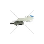 Centric 130.45433 Brake Master Cylinder - view 5
