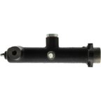 Centric 130.45504 Brake Master Cylinder - view 7