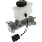 Centric 130.45604 Brake Master Cylinder - view 2