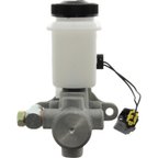Centric 130.45604 Brake Master Cylinder - view 1