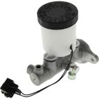 Centric 130.45800 Brake Master Cylinder - view 2