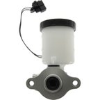 Centric 130.45800 Brake Master Cylinder - view 6
