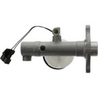 Centric 130.45800 Brake Master Cylinder - view 7