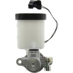 Centric 130.45800 Brake Master Cylinder - view 1