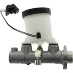 Centric 130.45800 Brake Master Cylinder - view 3