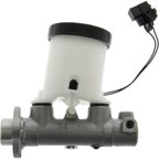 Centric 130.45800 Brake Master Cylinder - view 4