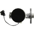 Centric 130.45800 Brake Master Cylinder - view 5
