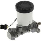 Centric 130.45805 Brake Master Cylinder - view 2
