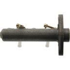 Centric 130.46003 Brake Master Cylinder - view 7