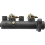 Centric 130.46003 Brake Master Cylinder - view 3