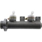 Centric 130.46003 Brake Master Cylinder - view 4