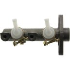 Centric 130.46003 Brake Master Cylinder - view 5