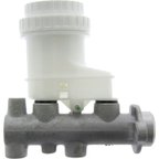 Centric 130.46011 Brake Master Cylinder - view 3