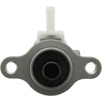 Centric 130.46030 Brake Master Cylinder - view 6