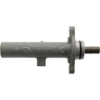 Centric 130.46030 Brake Master Cylinder - view 7