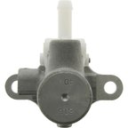 Centric 130.46030 Brake Master Cylinder - view 1