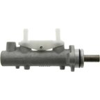 Centric 130.46030 Brake Master Cylinder - view 3
