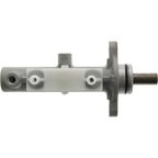 Centric 130.46030 Brake Master Cylinder - view 5