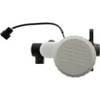 Centric 130.46302 Brake Master Cylinder - view 5