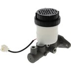 Centric 130.46306 Brake Master Cylinder - view 2