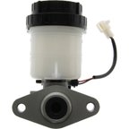 Centric 130.46306 Brake Master Cylinder - view 6